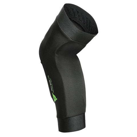 TRAIL SKINS LITE KNEE GUARDS