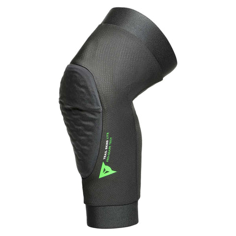 TRAIL SKINS LITE KNEE GUARDS