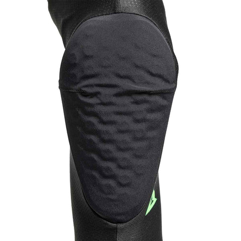 TRAIL SKINS LITE KNEE GUARDS