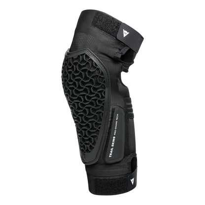 TRAIL SKINS PRO ELBOW GUARDS