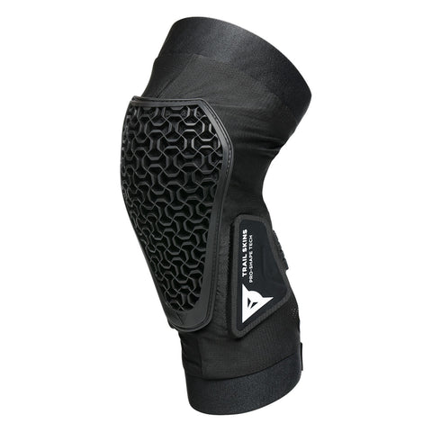 TRAIL SKINS PRO KNEE GUARDS