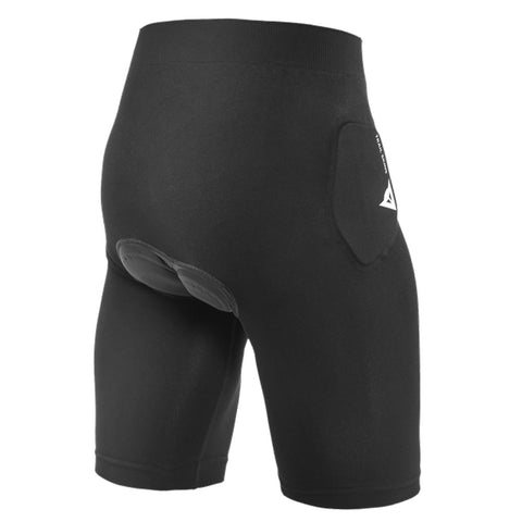 TRAIL SKINS SHORTS