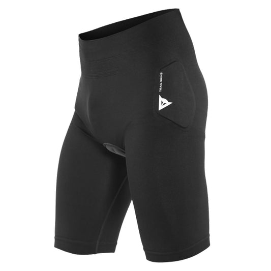 TRAIL SKINS SHORTS