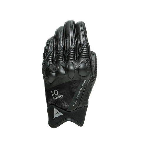 X-RIDE GLOVES