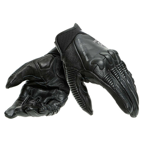 X-RIDE GLOVES