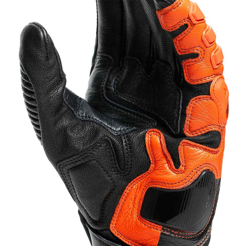 X-RIDE GLOVES