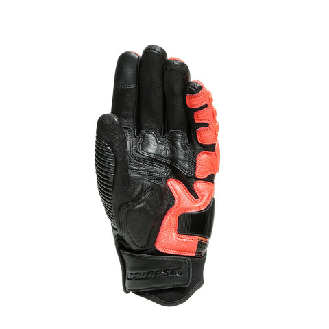 X-RIDE GLOVES