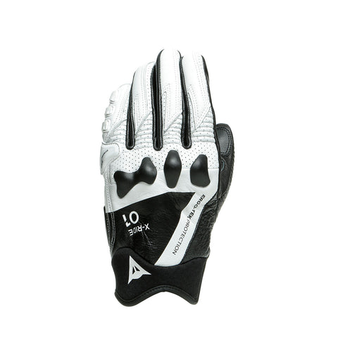 X-RIDE GLOVES