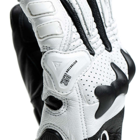 X-RIDE GLOVES