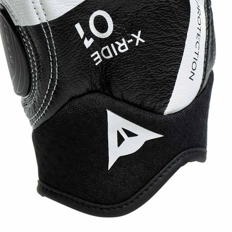 X-RIDE GLOVES