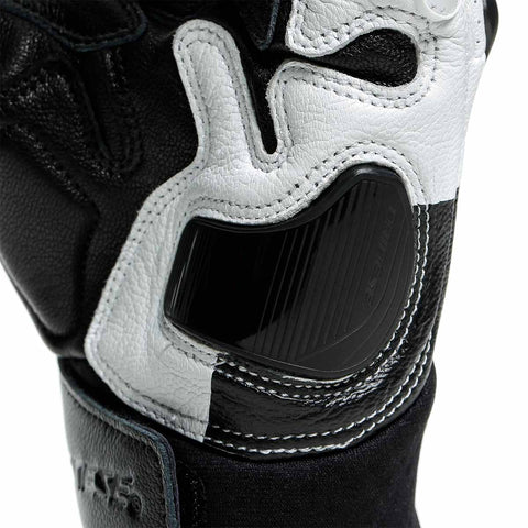 X-RIDE GLOVES