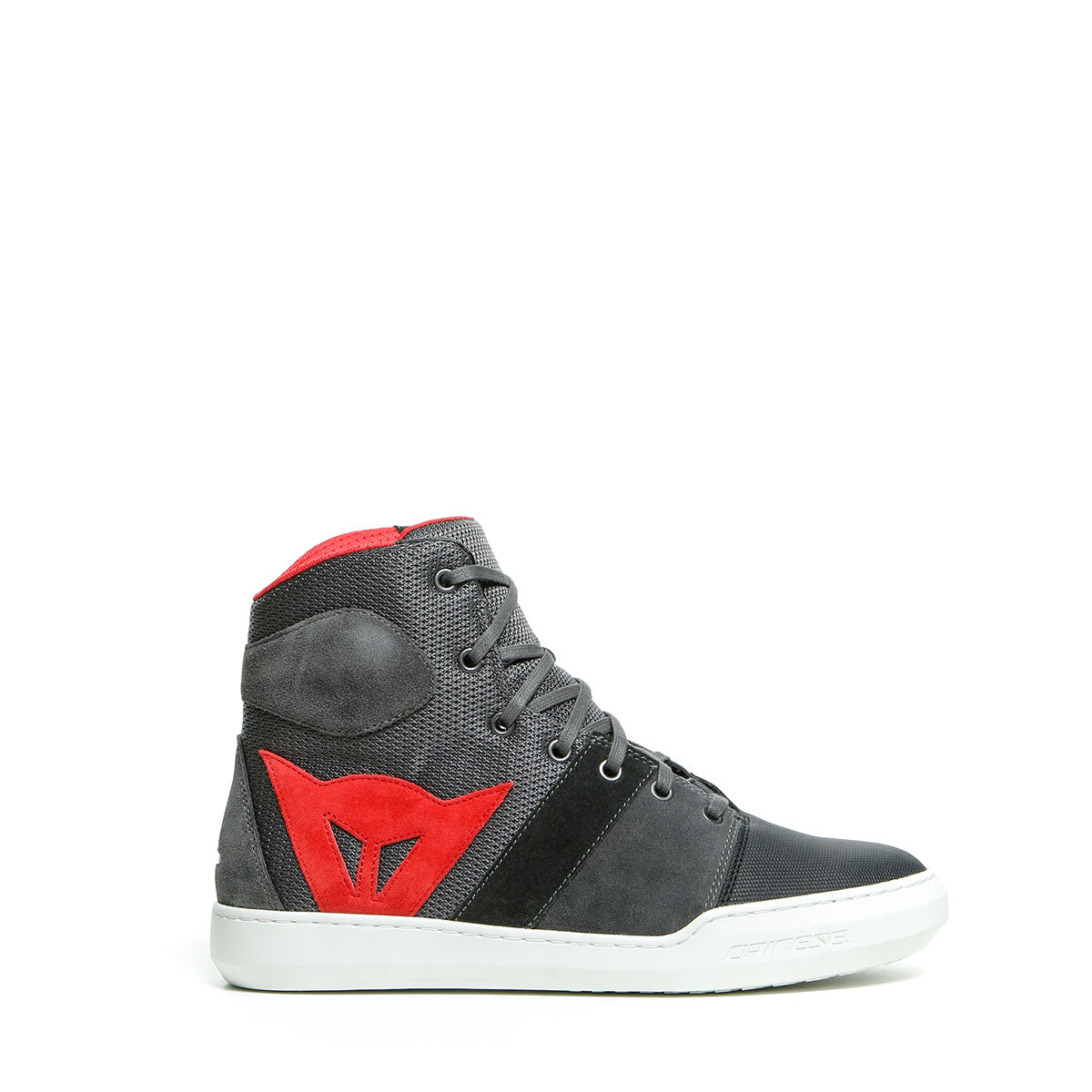 Dainese shoes hot sale