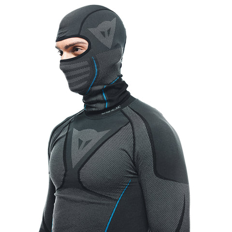 DRY BALACLAVA