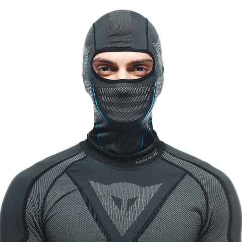 DRY BALACLAVA