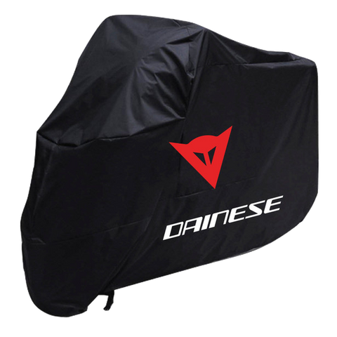 BIKE COVER EXPLORER